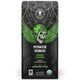 Power Surge - 16 Ounce (Pack of 1)