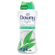 Woodland Rain - 24 Ounce (Pack of 1)