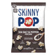 Salt-And-Pepper - 4.4 Ounce (Pack of 1)