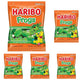 5 Ounce (Pack of 5