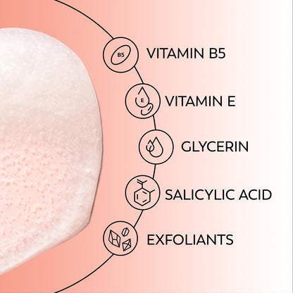 Olay_Face_Wash_Regenerist_Advanced_Anti-Aging_Pore_Scrub_Cleanser_(5.0_Oz)_and_Micro-Sculpting_Face_Moisturizer_Cream_(1.7_Oz)_Skin_Care_Duo_Pack,_Total_6.7_Ounces