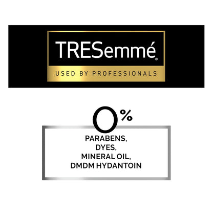 TRESemme_Smooth_and_Silky_Shampoo_with_Pump,_39_oz
