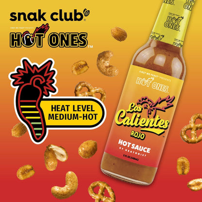 Snak_Club_x_Hot_Ones_Hot_Habanero_Snack_Mix,_Spicy_Snacks_with_Peanuts,_Pretzels,_Sesame_Sticks,_Toasted_Corn_&_Cashews,_Inspired_by_Hot_Ones_Hot_Sauce,_10_oz_Bag