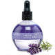 Lavender and Chamomile - 2.5 Fl Oz (Pack of 1)