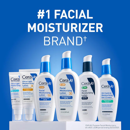 CeraVe_Ultra-Light_Moisturizing_Lotion_With_SPF_30,_Daily_Face_Moisturizer_with_SPF,_Formulated_with_Hyaluronic_Acid_&_Ceramides,_Broad_Spectrum_SPF,_Oil_Free,_Matte_Finish,_1.7_Ounce