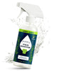 Laundry - 12 Fl Oz (Pack of 1) - Spray