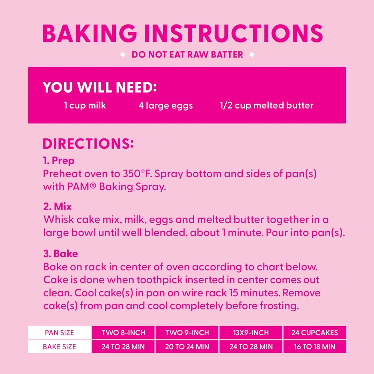 Duncan_Hines_Dolly_Parton's_Favorite_Yellow_Cake_Mix,_15.25_oz.