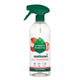 Morning Meadow - 23 Fl Oz (Pack of 1)