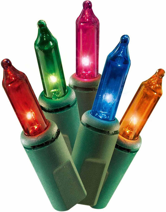 Holiday_Time_100_Multi-Color_Mini_Lights_-_Green_Wire_(2_Pack)