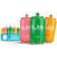 Tropical Thrill Variety Pack - 12 Fl Oz (Pack of 1