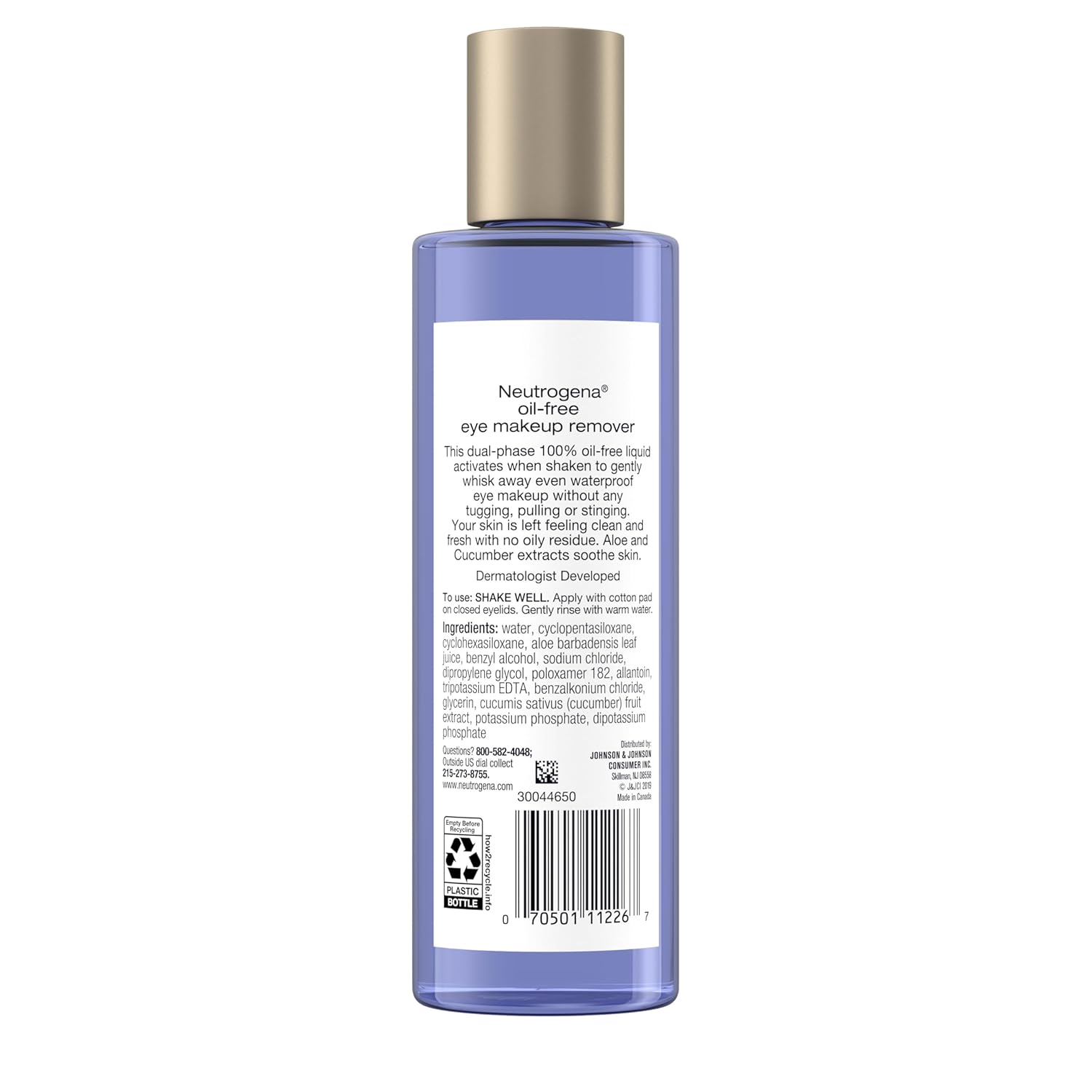 Neutrogena_Gentle_Oil-Free_Eye_Makeup_Remover_&_Cleanser_for_Sensitive_Eyes,_Dissolves_Waterproof_Mascara,_Non-Greasy_Liquid_Makeup_Remover,_Dermatologist_&_Ophthalmologist_Tested,_8_fl._oz