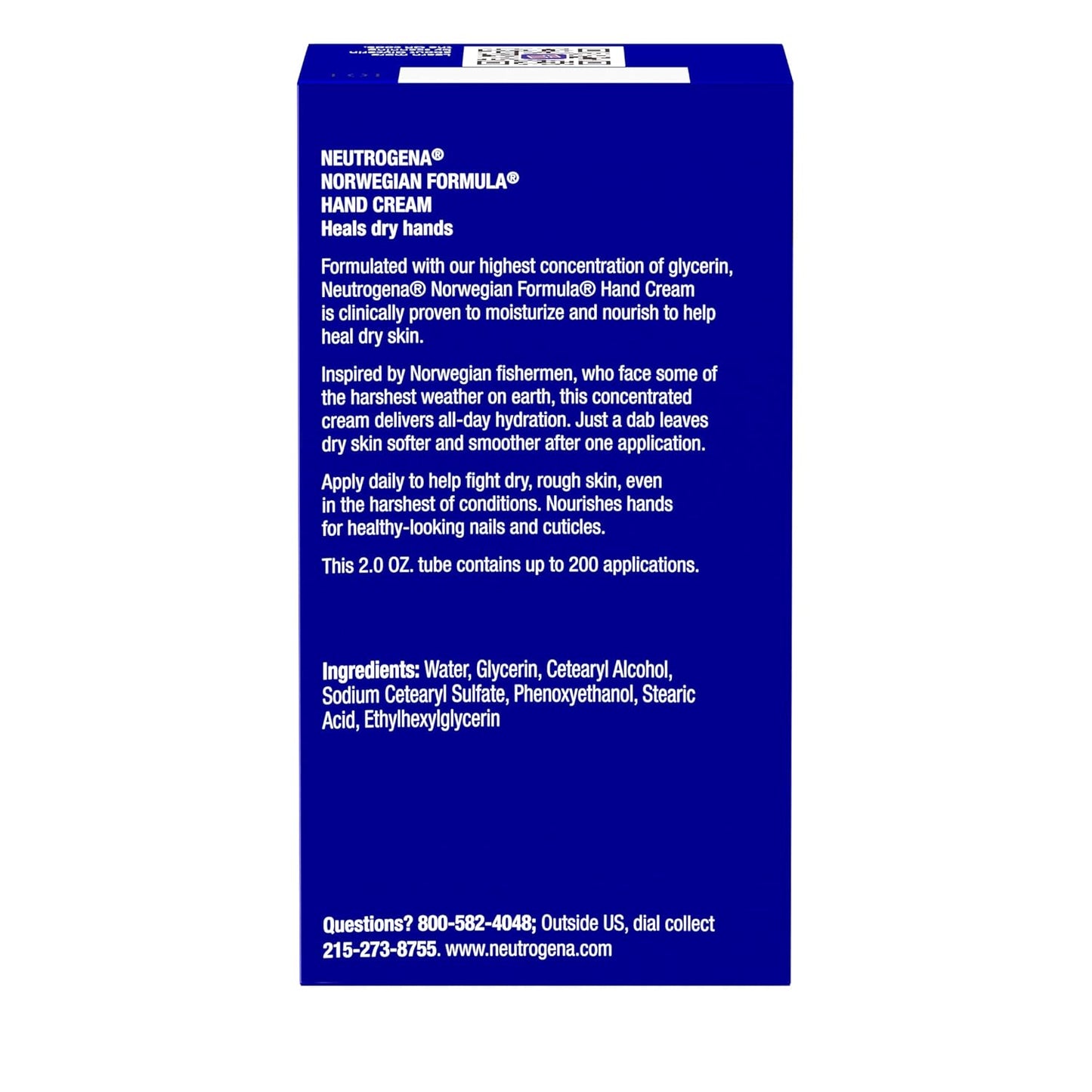 Neutrogena_Norwegian_Formula_Moisturizing_Hand_Cream_&_Lotion_for_Dry_Hands,_Fragrance_Free_Glycerin_Concentrated_Relief,_Over_200_Uses,_6_Pack,_2_oz_Each_(Total_12_Fl_Oz)