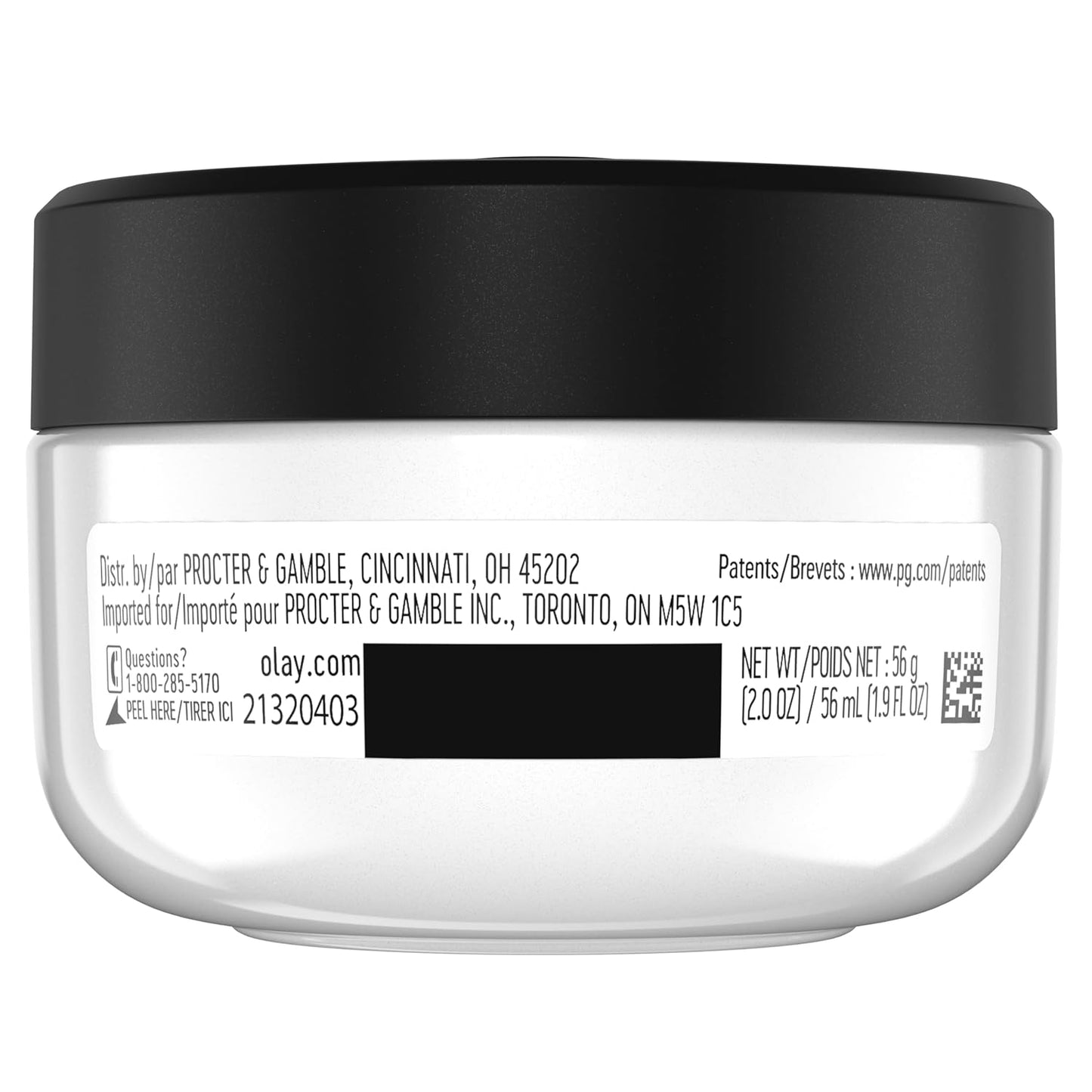 Olay_Active_Hydrating_Cream_Face_Moisturizer,_1.9_fl_oz