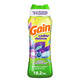 Super Fresh Blast - 18.2 Ounce (Pack of 1)