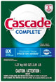 Fresh Scent - 45 Ounce (Pack of 1)