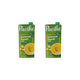 Butternut Squash - 32 Ounce (Pack of 2)