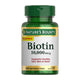 180 Count (Pack of 1)