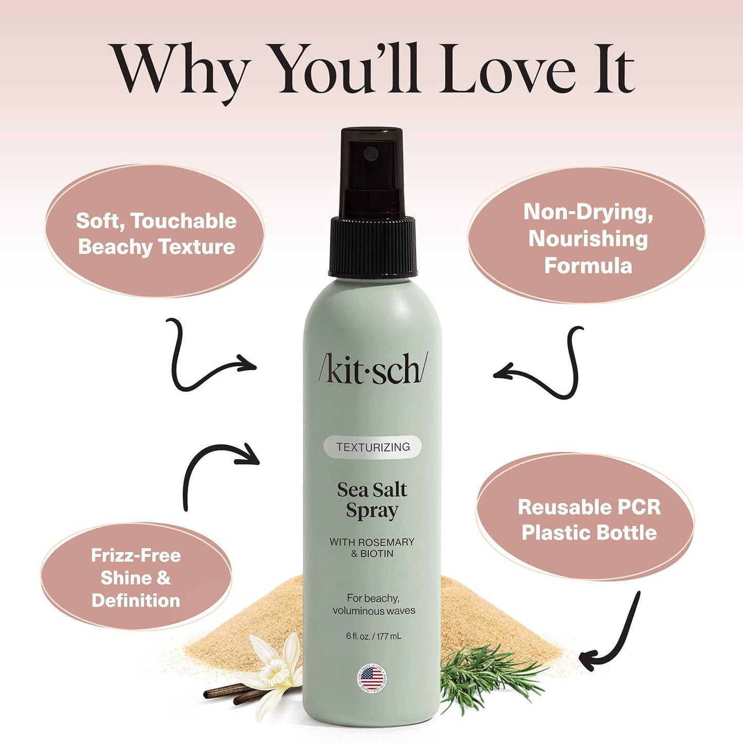 Kitsch_Sea_Salt_Spray_for_Men_and_Women_|_Hair_Spray_with_Rosemary,_Biotin,_Magnesium_–_Hair_Texturizer_for_Natural_Curls_and_Beach_Waves_|_Ideal_Gifts_for_Women,_177_mL