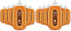 Almond - 25 Fl Oz (Pack of 12)