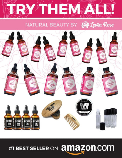 Leven_Rose_Pomegranate_Seed_Oil,_100%_Pure_Unrefined_Cold_Pressed_Antioxidant_Moisturizer_for_Hair_Skin_and_Nails_1_oz