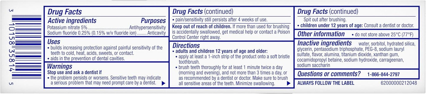 Sensodyne_Clinical_White_Toothpaste_Clinically_Proven_Whitening_for_Sensitive_Teeth,_Stain_Protector,_3.4_oz
