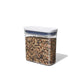 1.2 Qt - Rectangle - White
