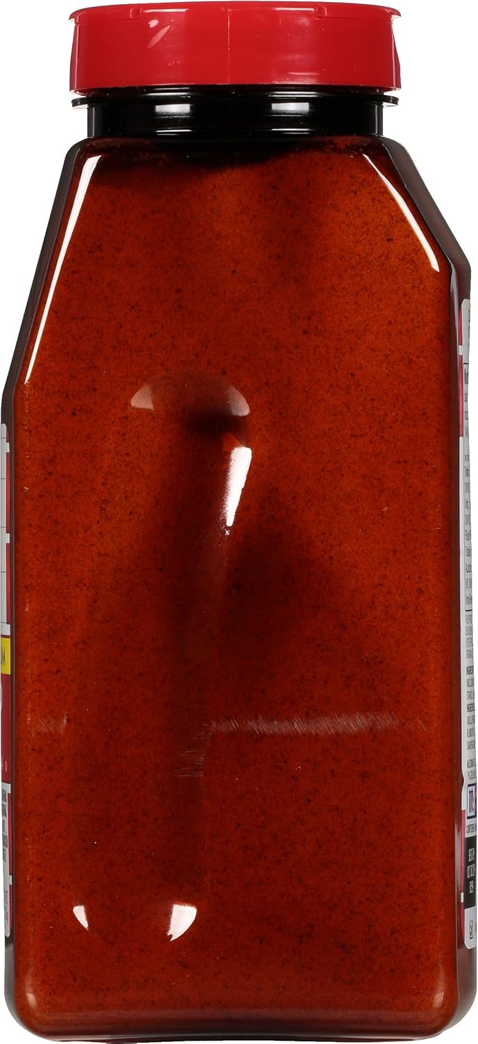 Lawry's_25%_Less_Sodium_Seasoned_Salt,_36.5_oz