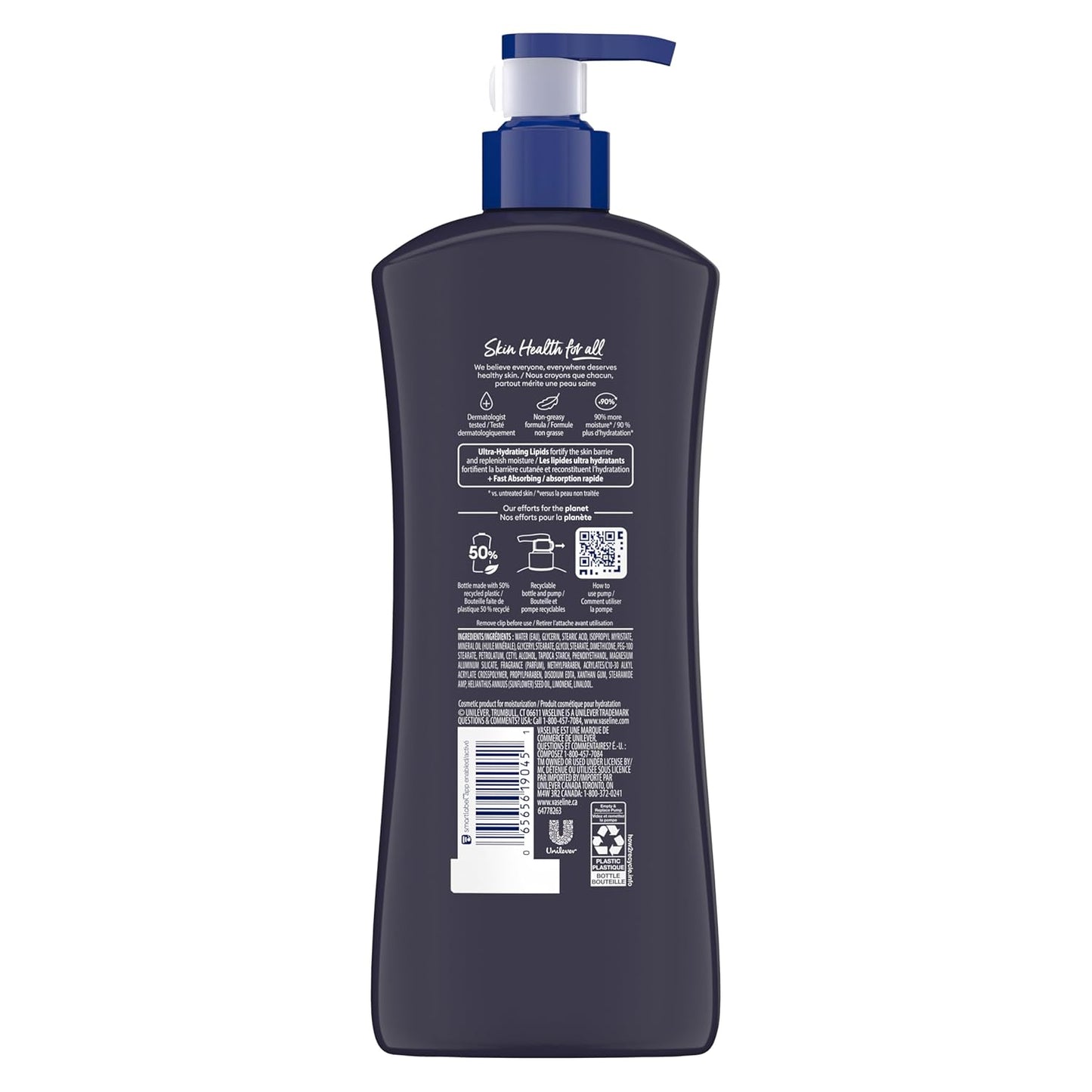 Vaseline_Men's_Healing_Moisture_Hand_&_Body_Lotion_For_Dry_or_Cracked_Skin_Fast_Absorbing_Non-Greasy_Lotion_for_Men_20.3_oz,_Pack_of_3