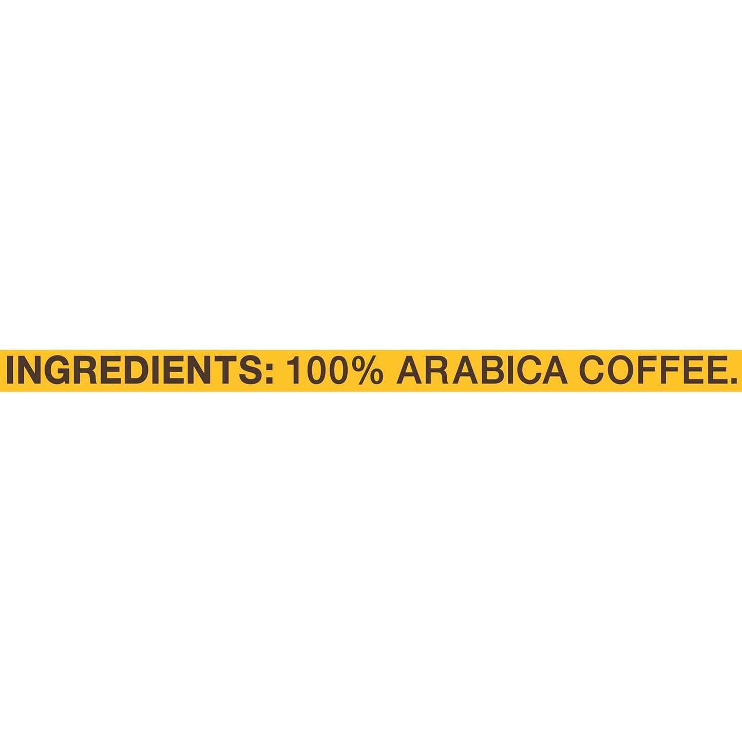 Gevalia_Mild_Roast_Whole_Bean_Coffee_(12_oz_Bag)