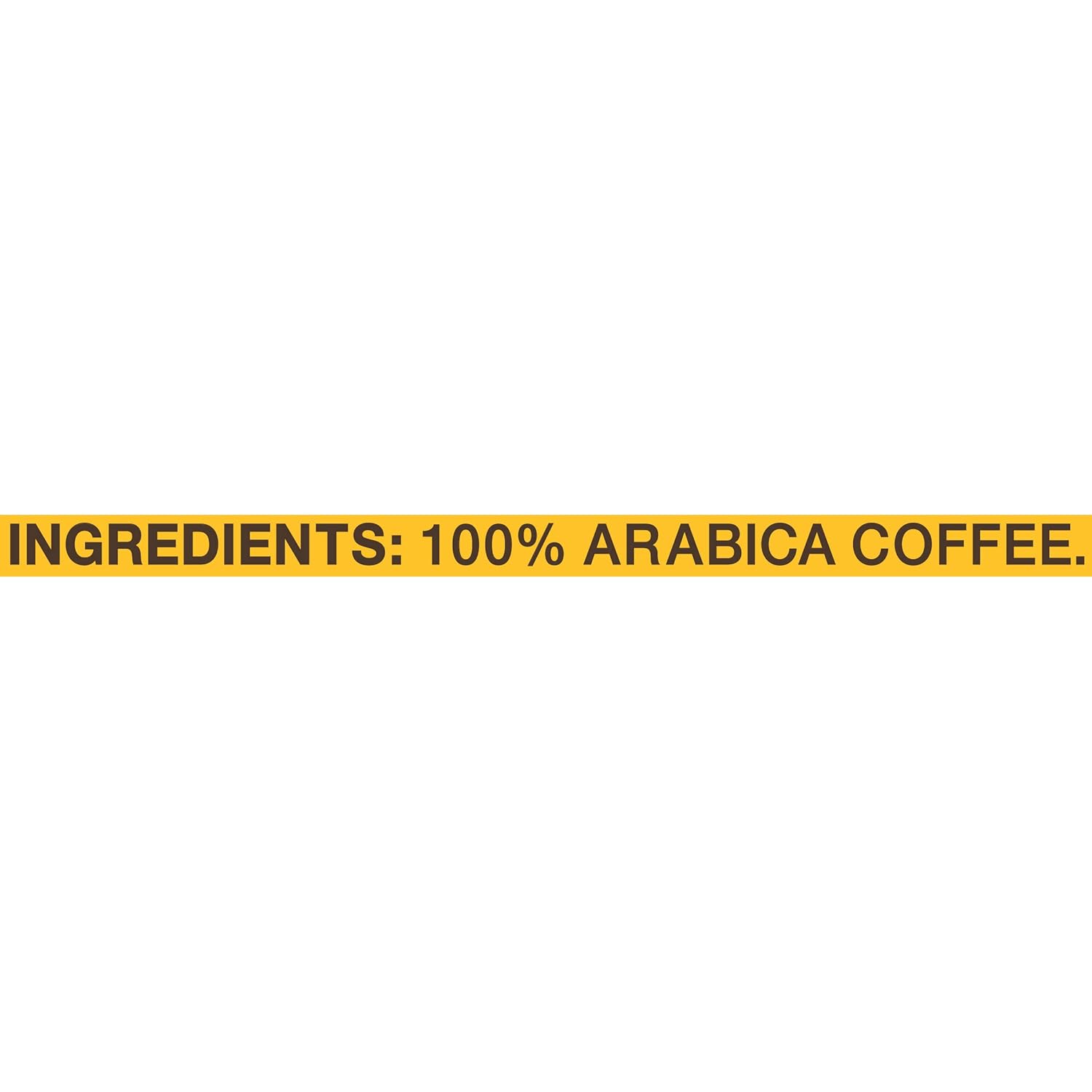 Gevalia_Mild_Roast_Whole_Bean_Coffee_(12_oz_Bag)