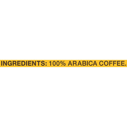 Gevalia_Mild_Roast_Whole_Bean_Coffee_(12_oz_Bag)