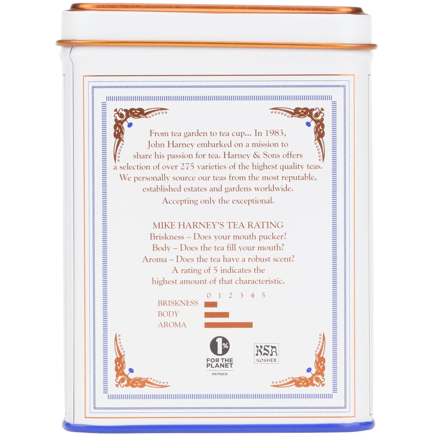 Harney_&_Sons_Paris_Black_Tea_–_20_Sachets_|_Fruity_Vanilla_&_Caramel_Blend_with_Hint_of_Lemony_Bergamot