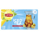 48 Count (Pack of 1) - NEW