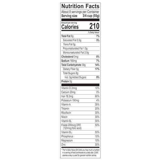 Great_Grains_Crunchy_Pecans_Whole_Grain_Cereal_16_oz._Box