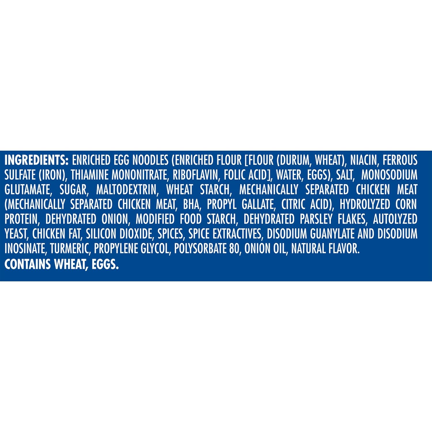 Wyler's_Mrs._Grass_Extra_Noodles_Soup_Mix,_5.2_oz_Box