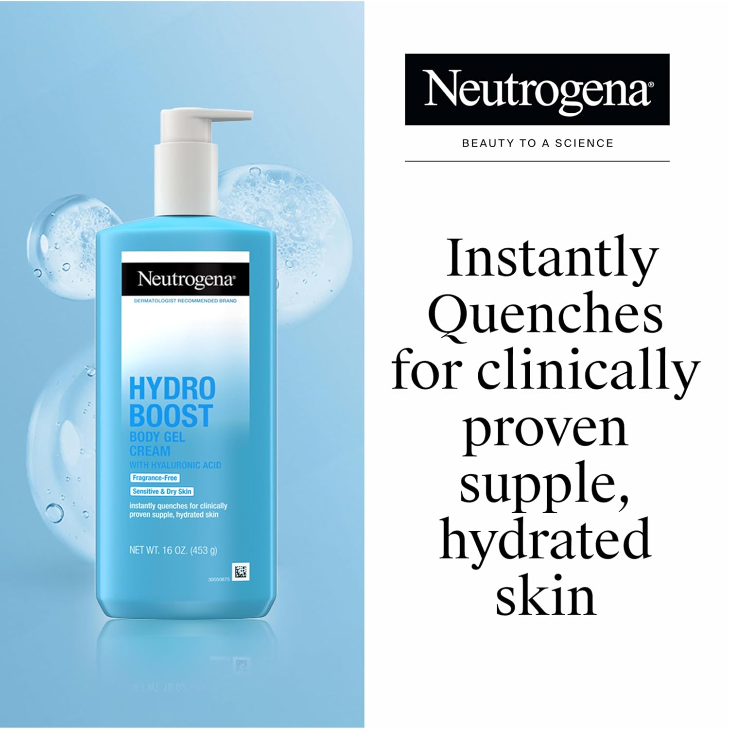 Neutrogena_Hydro_Boost_Body_Moisturizing_Gel_Cream_with_Hyaluronic_Acid,_Non-Greasy_&_Fast_Absorbing,_Lightweight_Hydrating_Body_Lotion_for_Normal_to_Dry_Skin,_Fragrance-Free,_16_oz