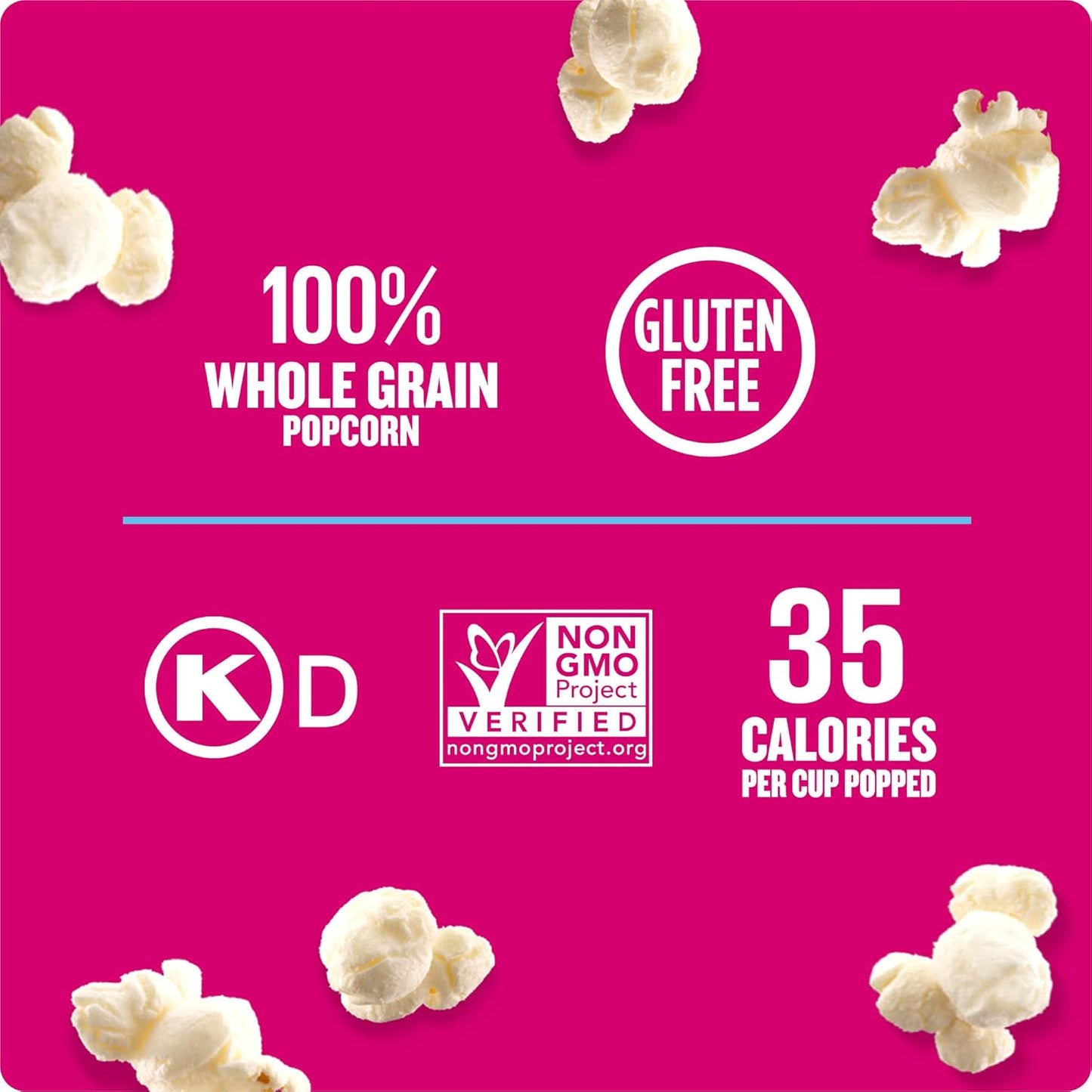 Angie's_BOOMCHICKAPOP_Sea_Salt_Microwave_Popcorn,_6_Count,_3.29_oz._bags