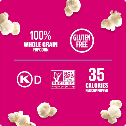 Angie's_BOOMCHICKAPOP_Sea_Salt_Microwave_Popcorn,_6_Count,_3.29_oz._bags
