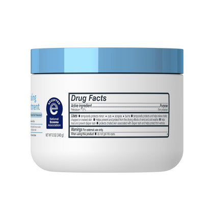 Cetaphil_Baby_Healing_Ointment,_Diaper_Rash_Ointment_Soothes_and_Protects_Baby's_Irritated_Skin,_Skin_Protectant_For_Dry_Skin,_12oz