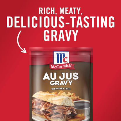 McCormick_Au_Jus_Gravy_Mix,_1_oz