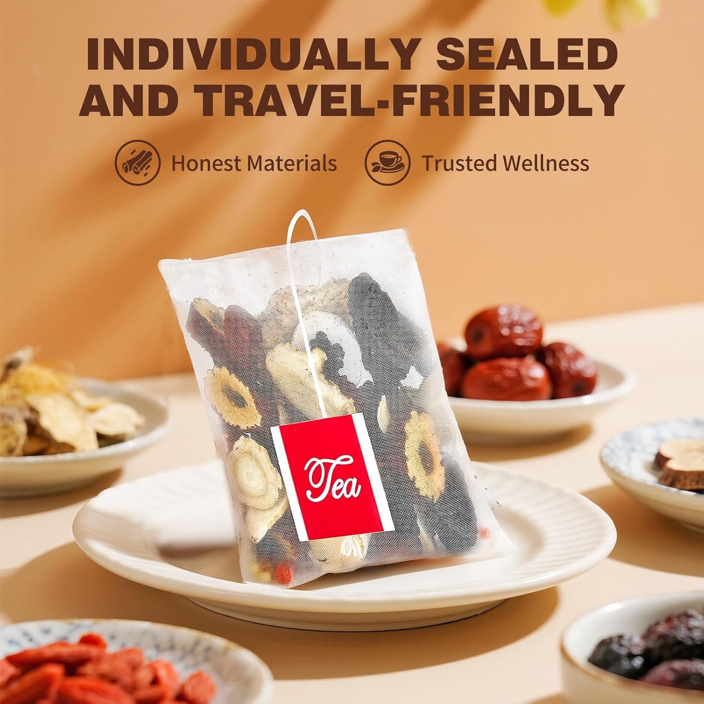 Kidney_Tea_Formula_Ginseng_Six_Treasure_Tea,_Ginseng_&_Mulberry_Herbal_Tea,_Kidney_Cleanse_Detox_&_Repair,_Traditional_Chinese_Herbal_Tea_Bags,_Five_Treasures_Teas_For_Men_Women_(30_Bags/1_Pack)