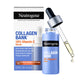Face Serum