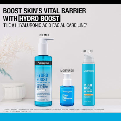 Neutrogena_Hydro_Boost_Ultra_Hydrating_Serum_with_Hyaluronic_Acid,_Fragrance-Free_Face_Serum_for_Weightless_Hydration_and_Softer,_Glowing_Skin,_Non-Comedogenic,_1_fl._oz