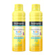 NEUTROGENA BEACH DEFENSE KIDS - 6.5 Fl Oz (Pack of 2)