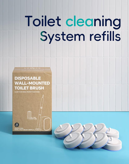 Disposable_Toilet_Cleaning_System_-_Toilet_Wand_Kit_with_18_High-Performance_Refills,_Wall_Mounted_Brush_and_Holder_for_Deep_Cleaning_Bathroom_(Brush_+_18_Refills)