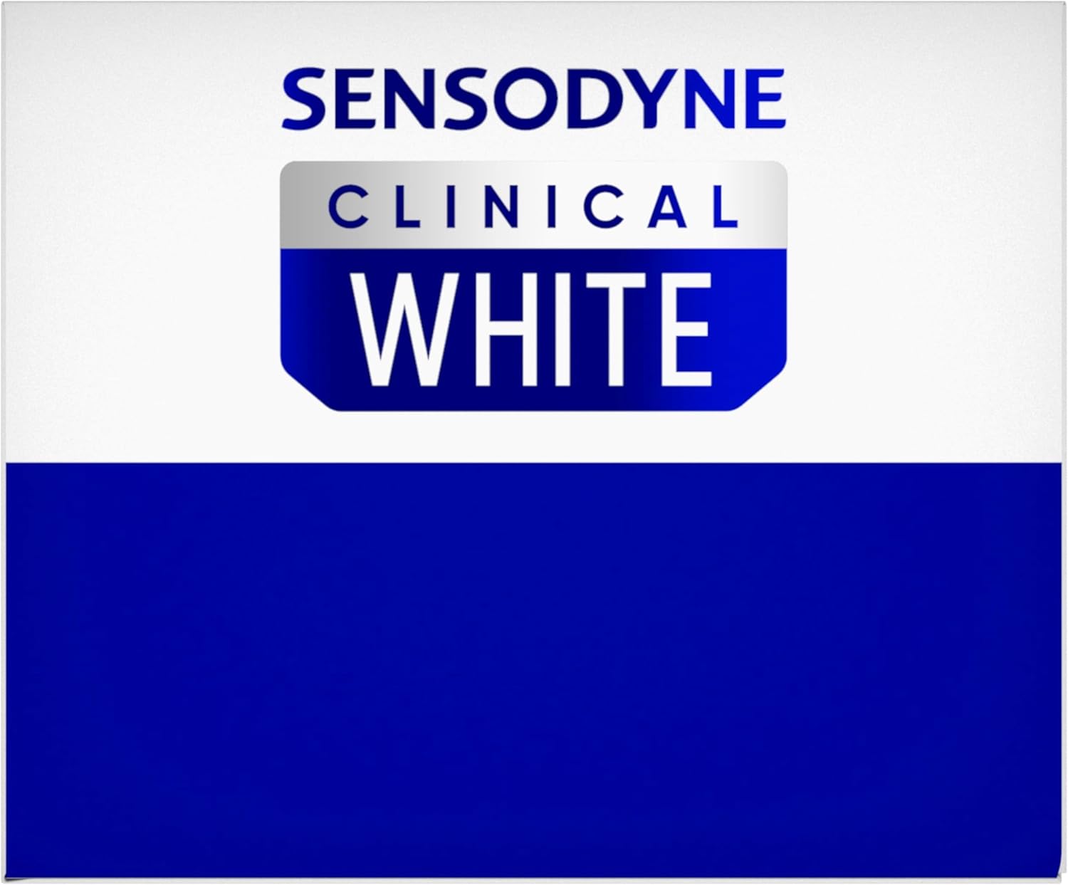 Sensodyne_Clinical_White_Toothpaste_Clinically_Proven_Whitening_for_Sensitive_Teeth,_Stain_Protector,_3.4_oz_x_3