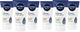 2.5 Fl Oz (Pack of 6)