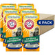 Double Duty - 20 oz (Pack of 6)