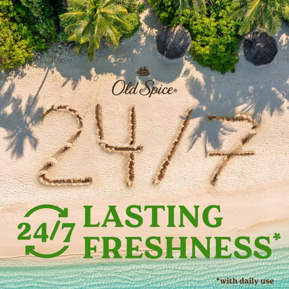 Old_Spice_Aluminum_Free_Deodorant_for_Men,_24/7_Lasting_Freshness_&_Long_Lasting_Scent,_24/7_Sweat_&_Odor_Protection,_Fiji_with_Palm_Tree_+_Coconut_Scent,_3.0_oz