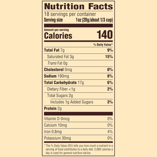 Snyder's_of_Hanover_Honey_Mustard_&_Onion_Flavored_Pretzel_Pieces,_18_Oz